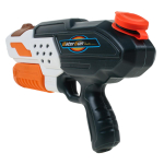 Игрушечное Водное оружие, 1055