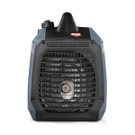 Инверторная электростанция КВТ GSI 3400 ПРОФИ