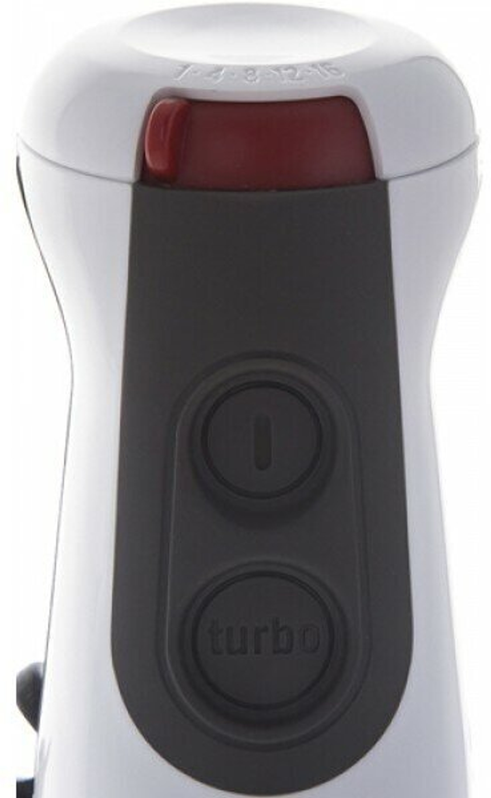 Погружной блендер Tefal HB 833132