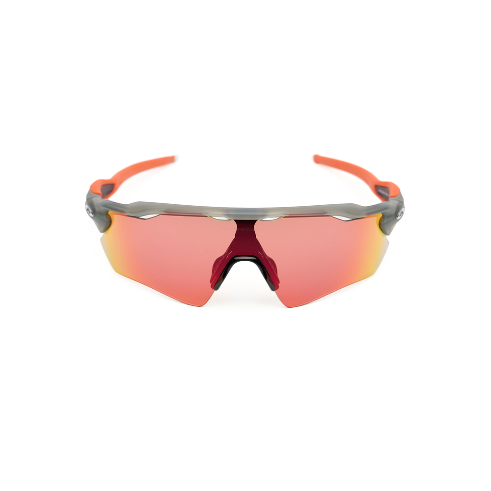 Очки солнцезащитные Oakley Radar EV Path