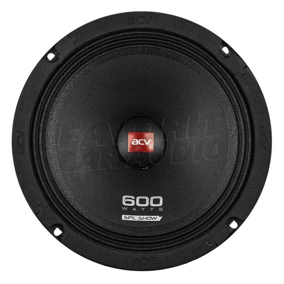 ACV MS-8PRO