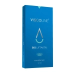 Viscoline Bio Liftaktiv
