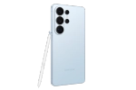 Samsung Galaxy S26 Ultra