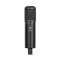 SE Electronics SE2200