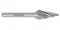 Сварочный стол HDWeld Basic 1500x1000, отверстия Ø 16 мм