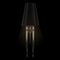 Бра Loft IT Brunilde 10207W/L Black