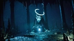 Remnant II - Ultimate Edition PS5