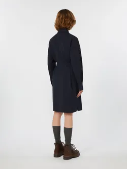 Платье женское WEEKEND MAX MARA TIBERIO