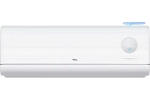 Кондиционер TCL FreshIN 3.0 TAC-FR09INV/R4 белый