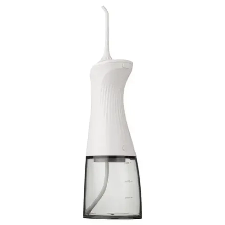 Портативный ирригатор Revyline RL 220