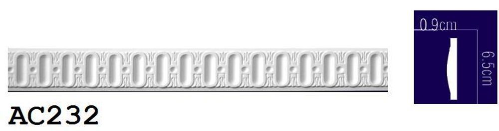 Electro-Voice ZX5-90B пассивная акуст. система 2-полос., 15'+2', 600Вт RMS, 8 Ом, 90° x 60°, цвет черный