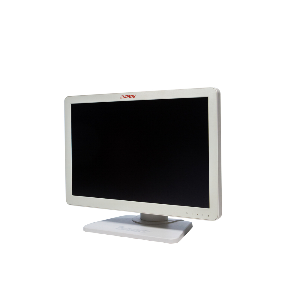 Монитор 24” Full HD эндоскопический-хирургический EVORAY Е2421