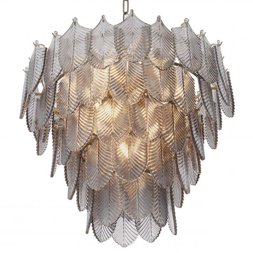 Подвесная люстра Verbier S LIGHTING