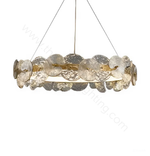 Chandelier  Christa