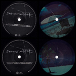 Rammstein / XXI (Limited Edition)(14LP)