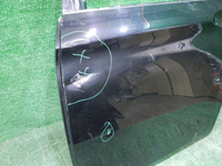 YSCN2174.JPG