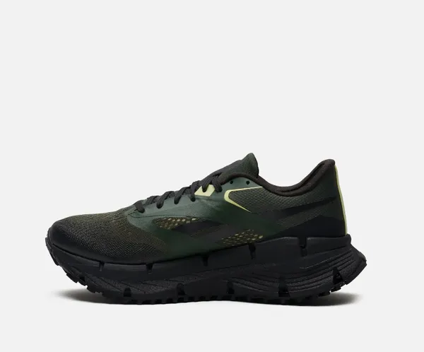 Кроссовки мужские REEBOK FLOATZIG ADVENTURE 1