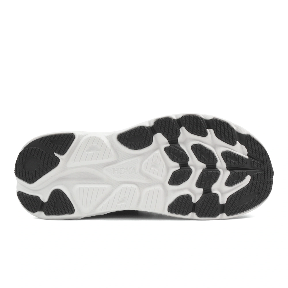 Кроссовки женские Hoka Clifton 10