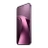 Смартфон Xiaomi 17T Pro 12/1TB Violet