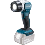 Аккумуляторный фонарь Makita DEBDML808