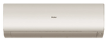 Настенная сплит-система Haier FLEXIS SM AS25S2SF4FA-G 1U25S2SM4FA
