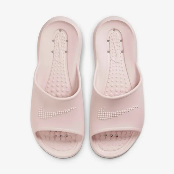 Сланцы женские NIKE Victori One