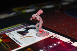 Звёзды Акариоса. Дроны Акариоса-16266-crowdgames.ru-11