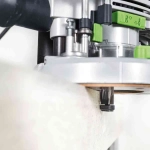 Вертикальный фрезер OF 2200 EB-Plus FESTOOL 576215