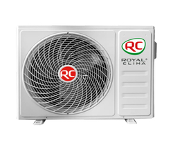 Royal Clima RC-GL22HN/-40
