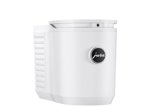 Охладитель молока Jura Cool Control 0,6L White (24162)
