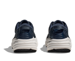 Полуботинки мужские Hoka Bondi SR