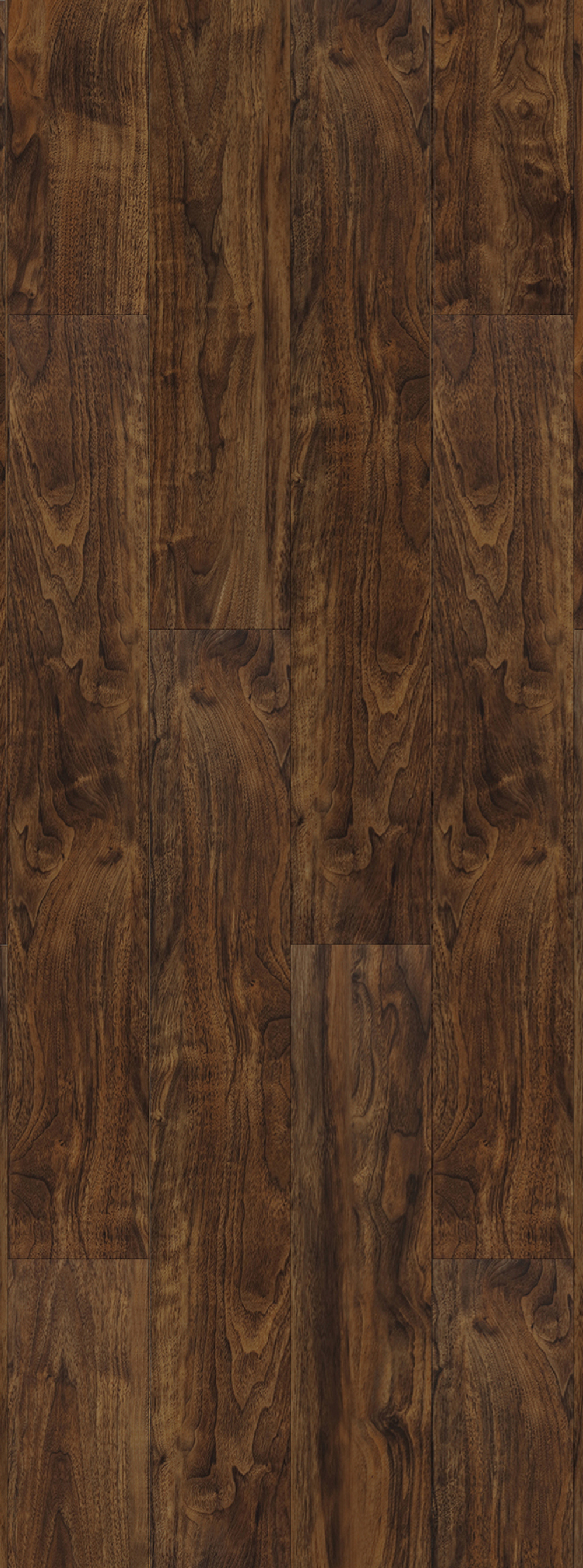 DECOTILE FINE 1121 (1200х180х2,5 мм)
