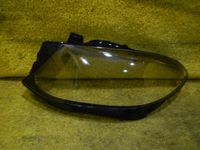 DSCN0810.JPG