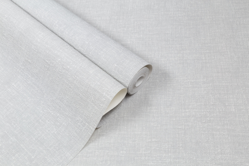 Обои 72114-41 EQ Boucle Palitra Prestige