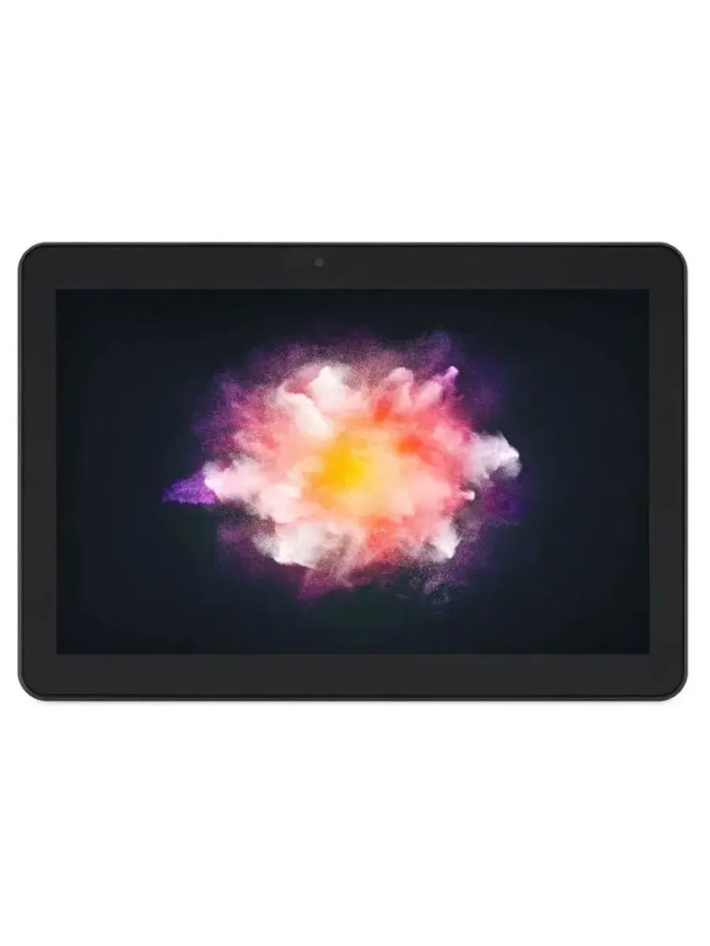 10,1" Планшет Sky 1123B 3G 1/16 ГБ SKY 1123B 3G BLACK
