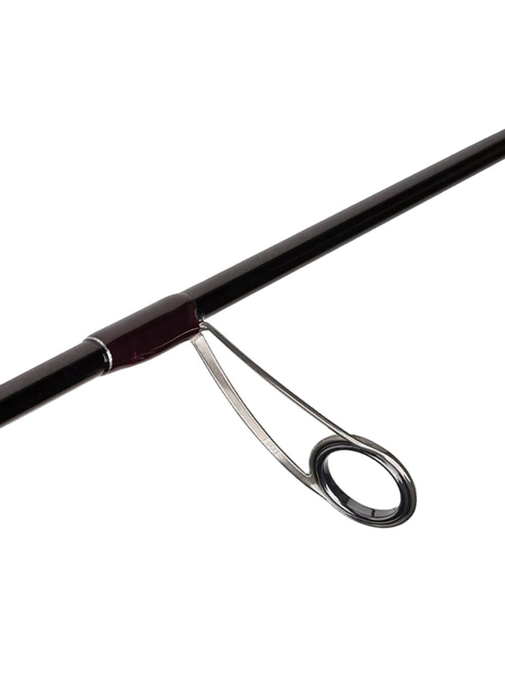 Спиннинг Abu Garcia Spike Pro Spin 702, 213 см, 3-14 г
