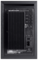 Dynaudio bm6a