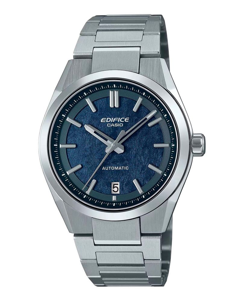 Наручные часы Casio EFK-100D-2A
