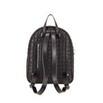 Рюкзак 655