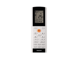 Сплит-система DAICHI, ICE 2 Inverter, ICE35AVQS1R-2 / ICE35FVS1R-2