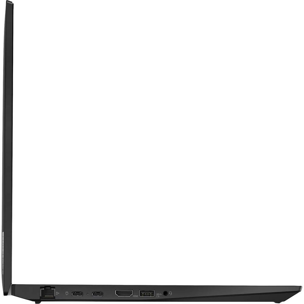 Ноутбук Lenovo ThinkPad T16 G2 (21HJS7R000)