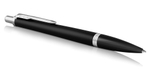 Шариковая ручка - Parker Urban M