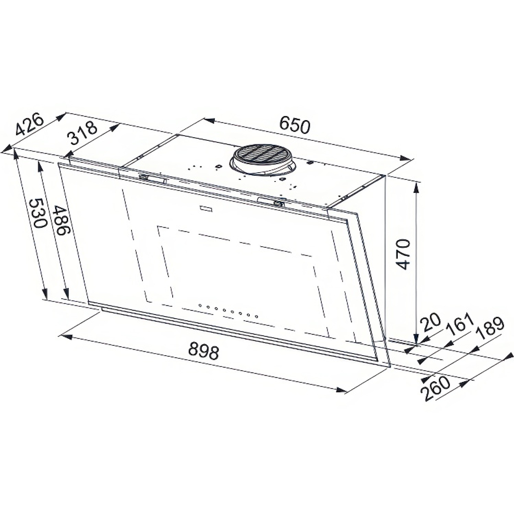 Franke 330.0682.352