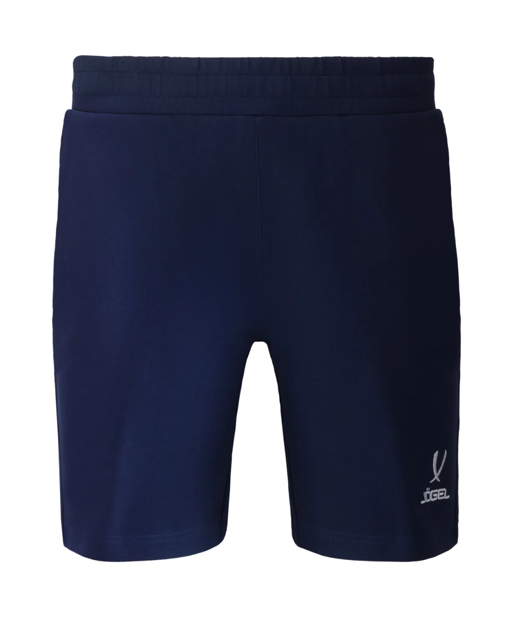 Шорты ESSENTIAL Athlete Shorts, темно-синий
