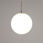 Подвесной светильник Citilux Томми CL102014