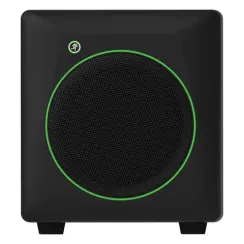 Mackie CR8SBT Black