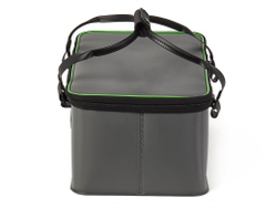Термосумка рыболовная Feeder Concept EVA COOLER BAG