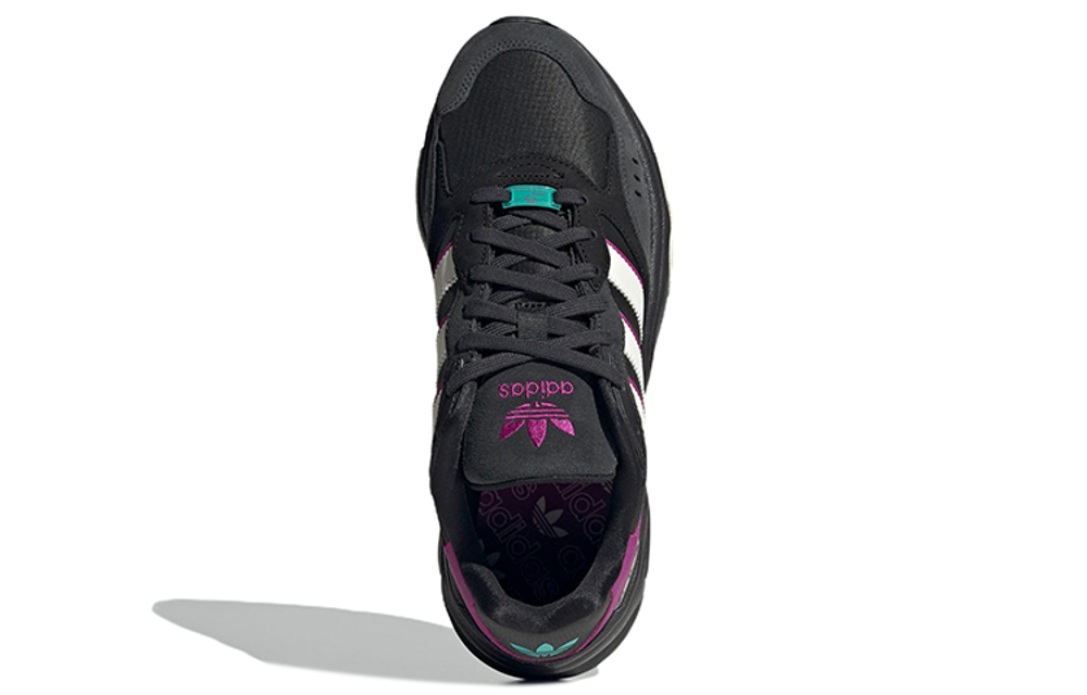 Adidas Retropy F90