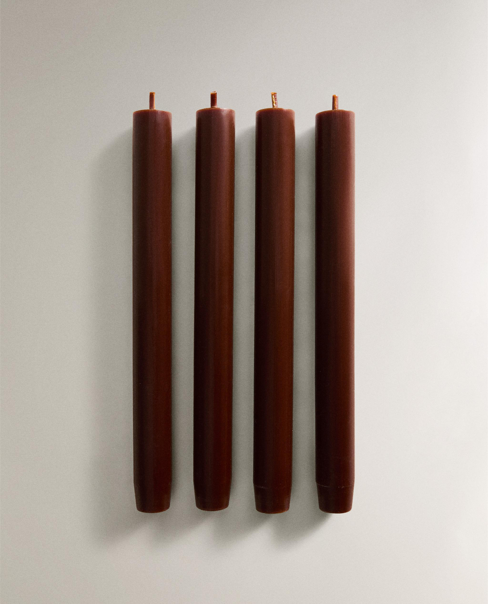 Декоративная свеча Zara Home, фото 9