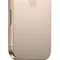 Смартфон Apple iPhone 16 Pro 128 ГБ («Пустынный титан» | Desert Titanium)